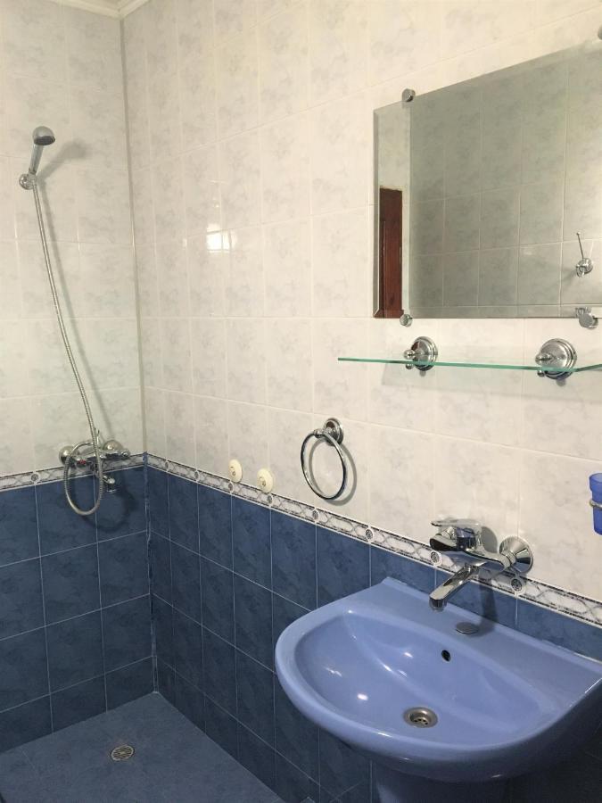 Стаи За Гости Димитрови Burgasz Kültér fotó