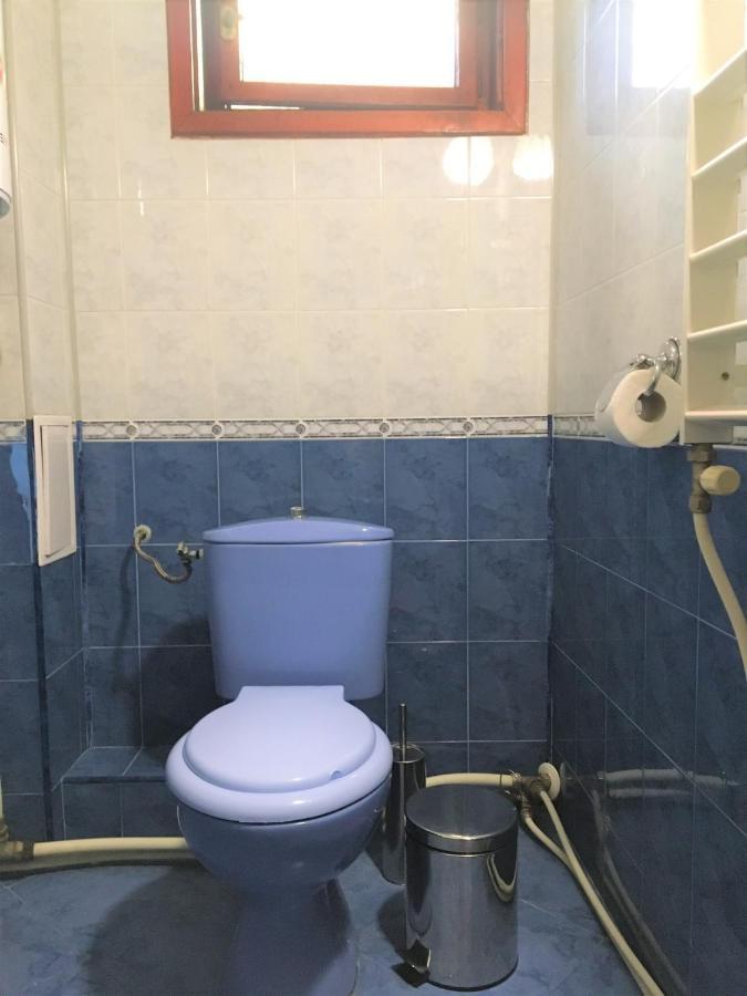 Стаи За Гости Димитрови Burgasz Kültér fotó
